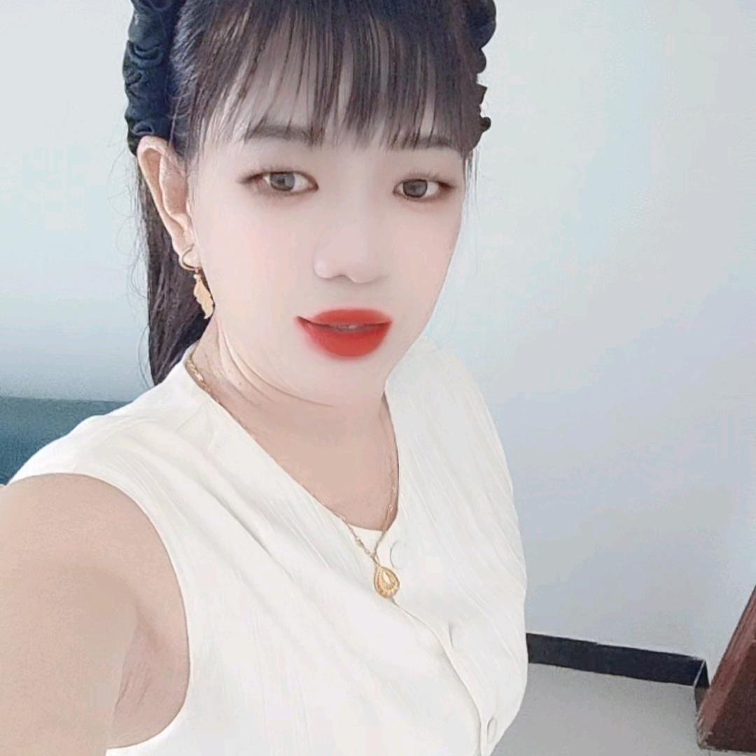 不一样的人生