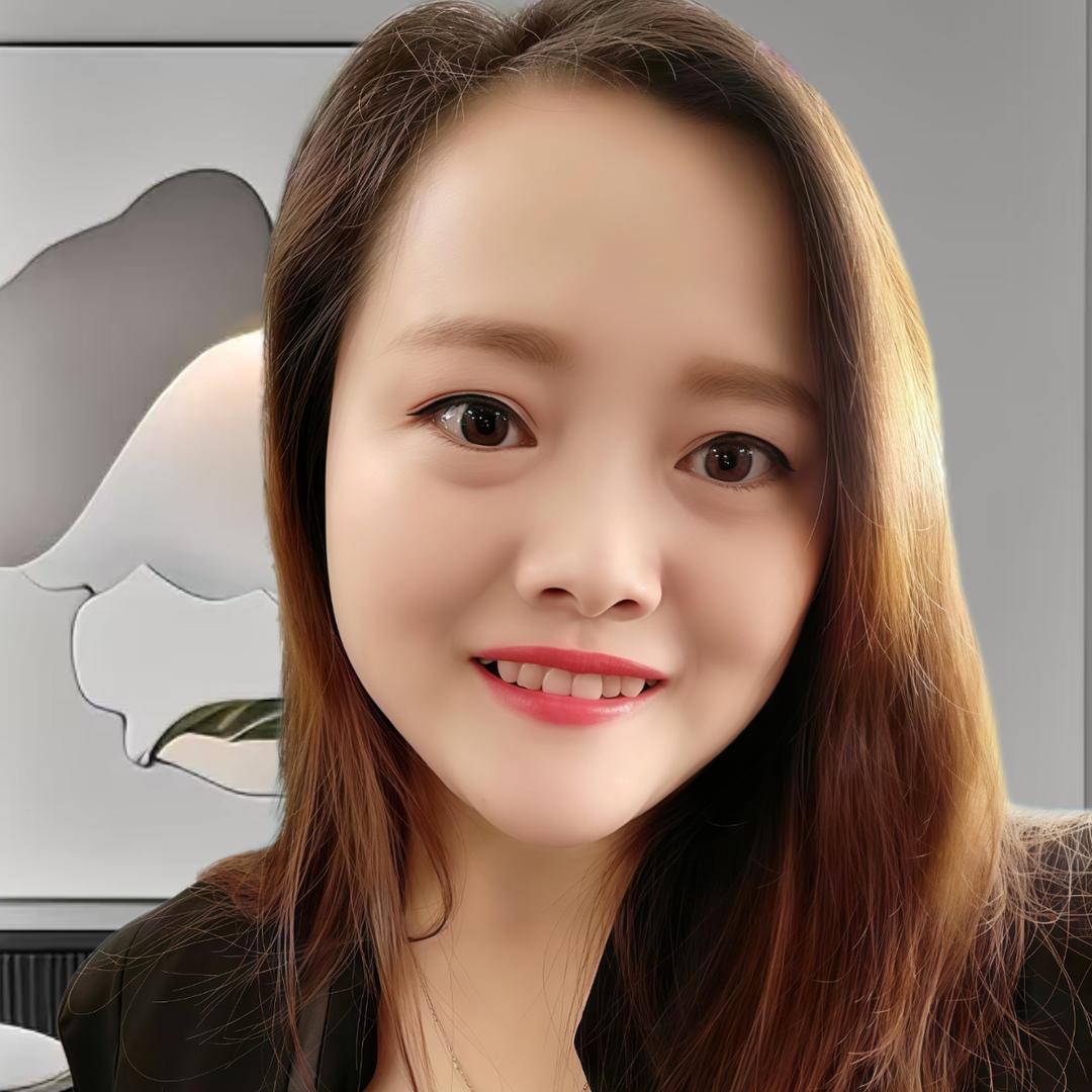 贵阳窗帘小蒋