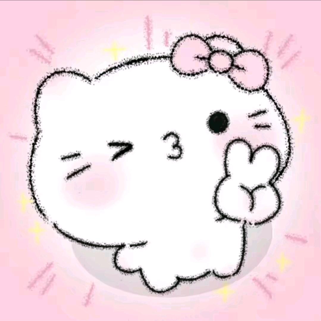 番茄暴击