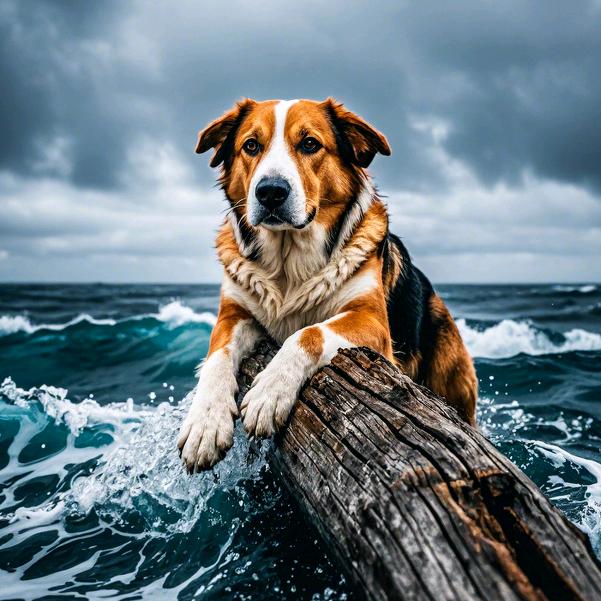 苦海游