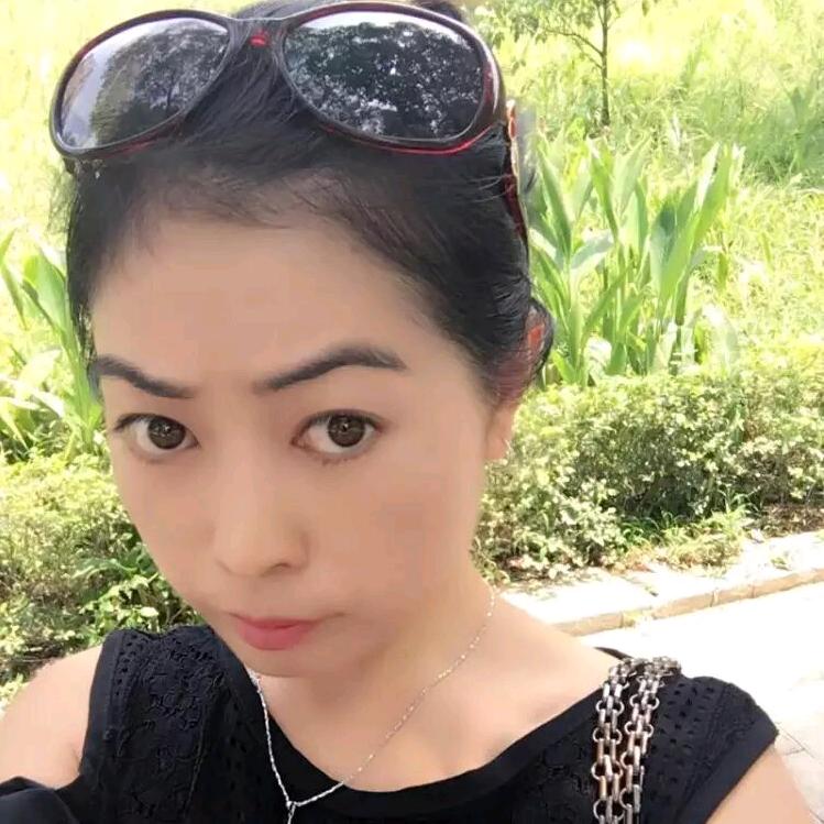 念安（寿衣、殡葬一条龙服务）涪陵