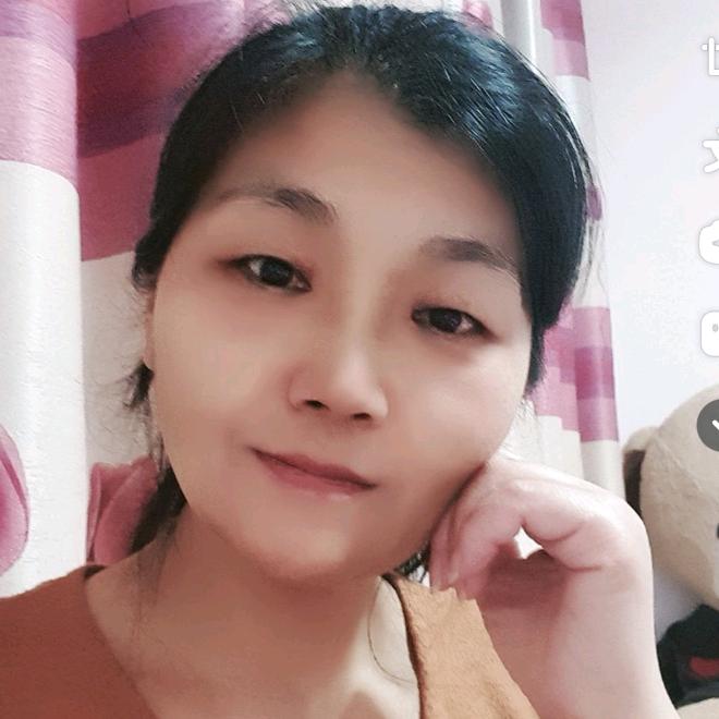 伊人醉