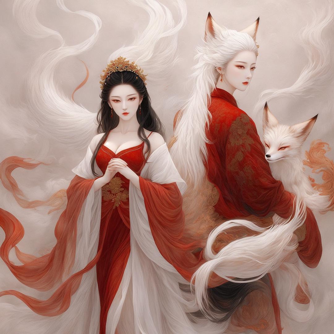 李逗逗吖