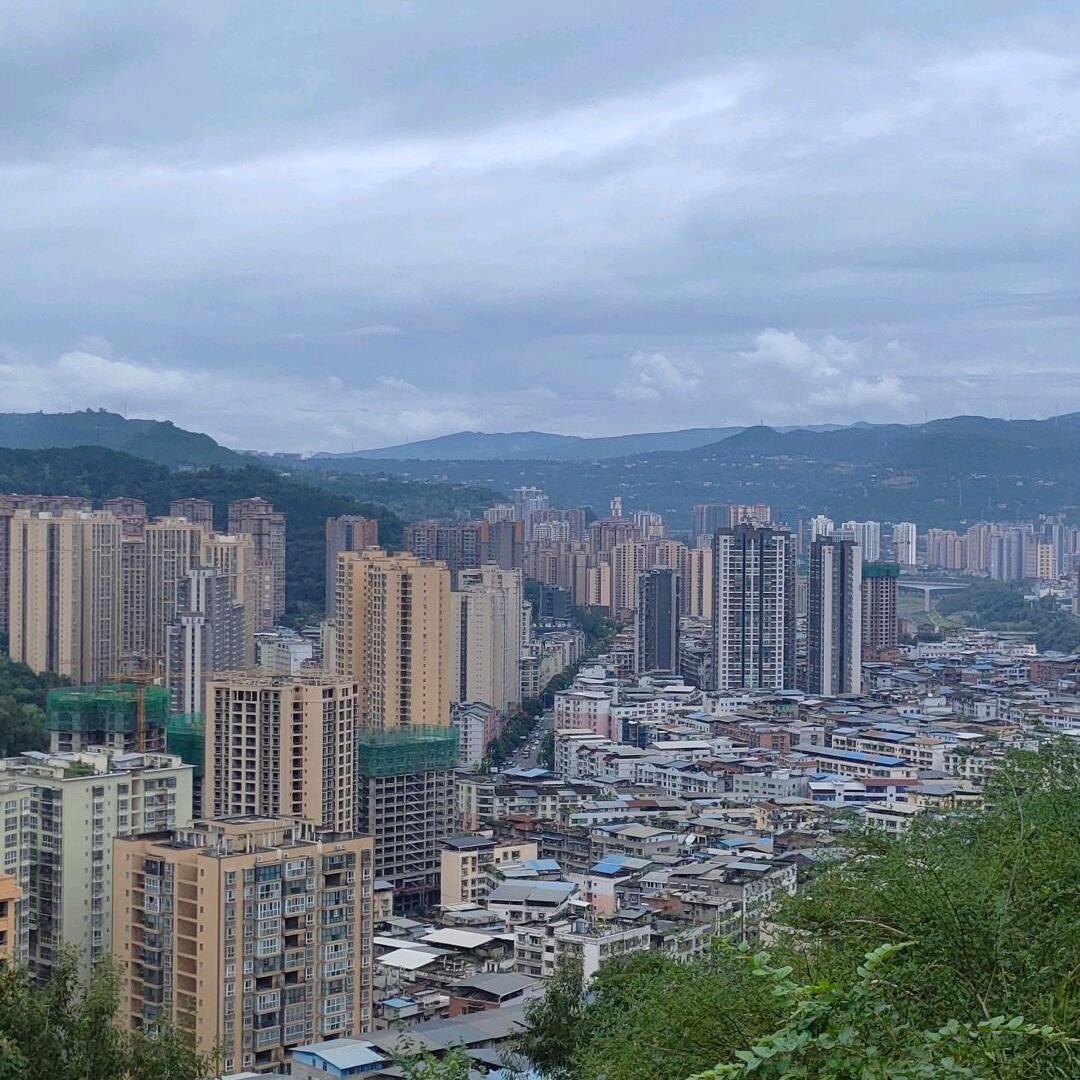 太阳姐