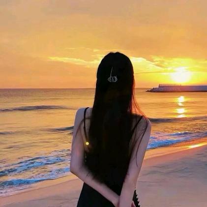 永年区 惠达卫浴皇朝卫浴