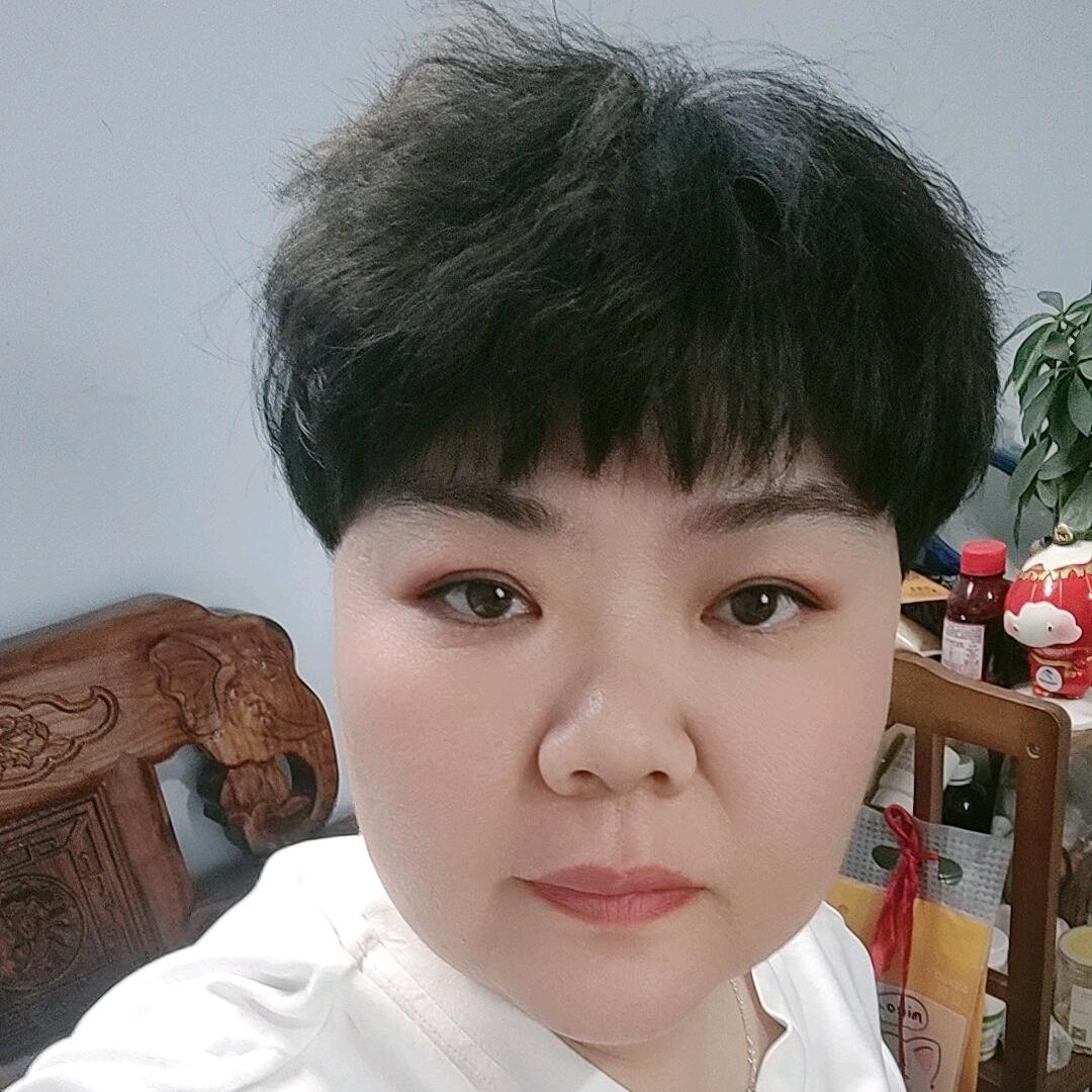 疯子一样的蜗牛