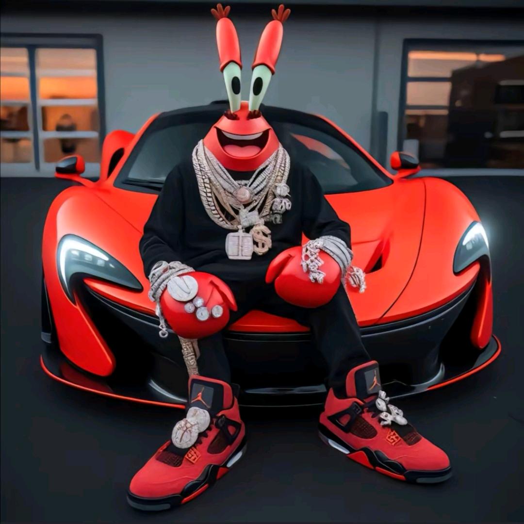 D a