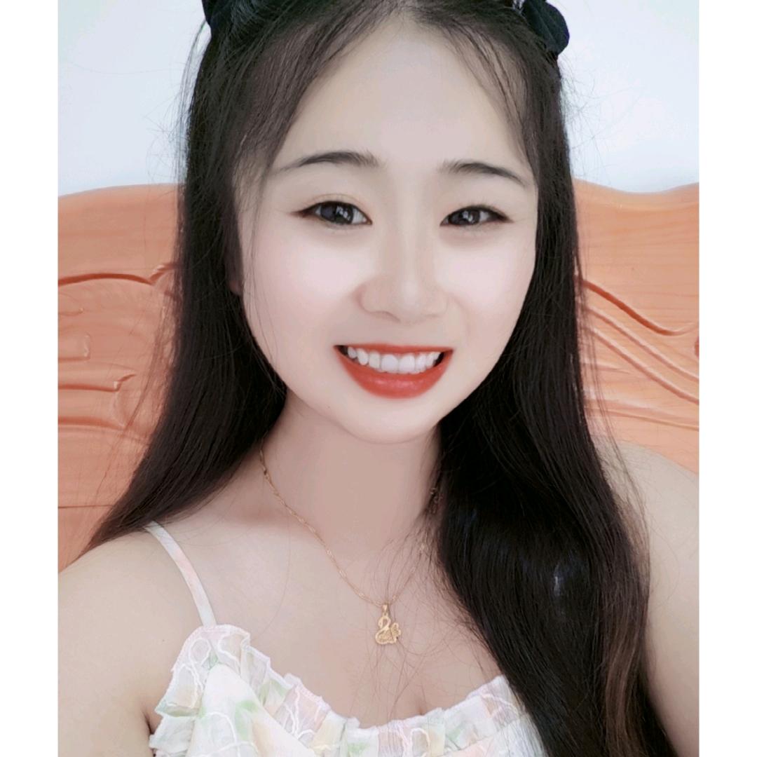 莫姐姐喜洋yang