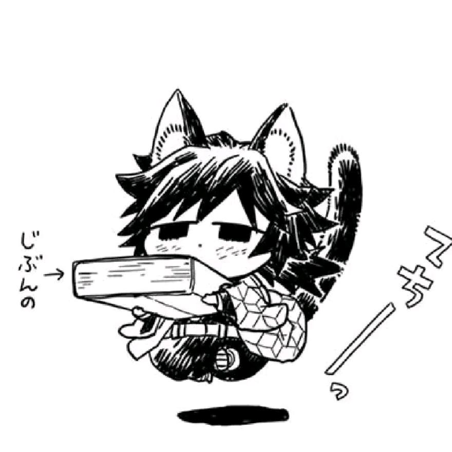 泾聿