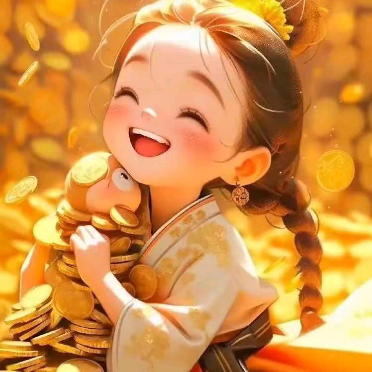 人间小迷胡