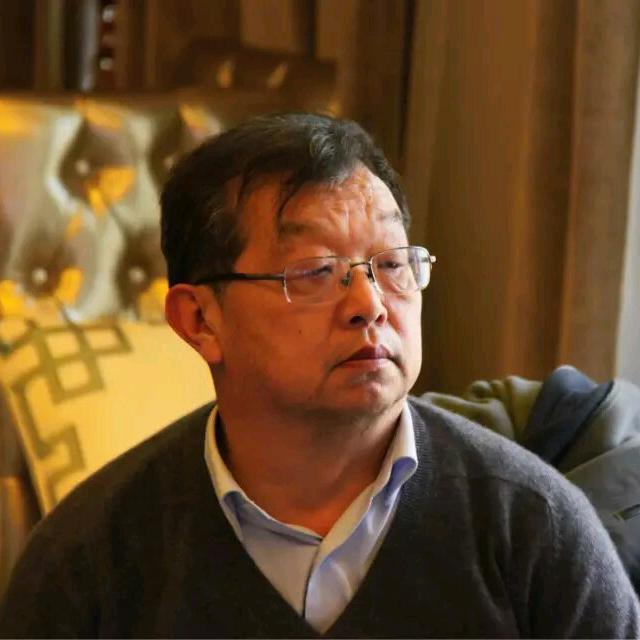 飞鹰（择机直播）