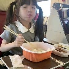 牛马日记之