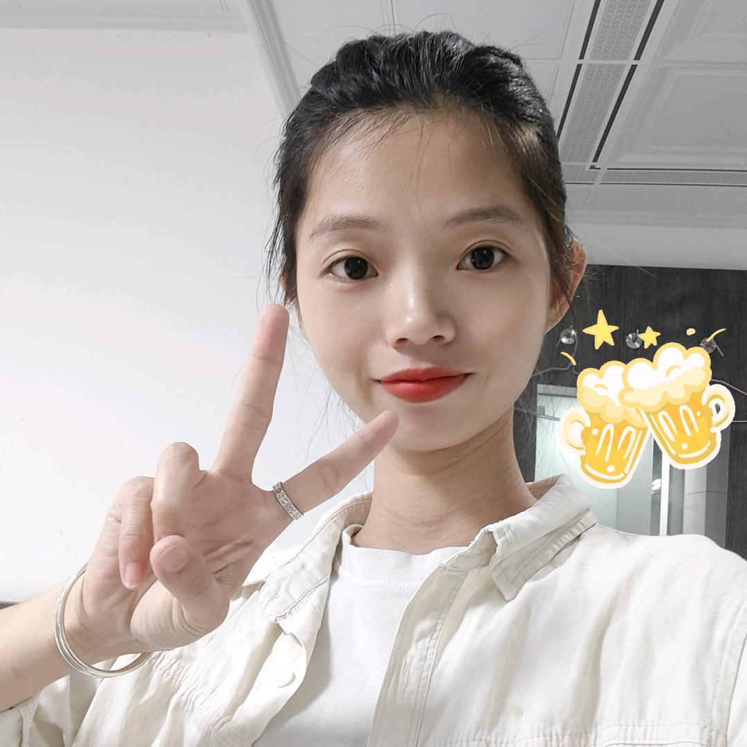 晓晓@（下午6：15分首播）