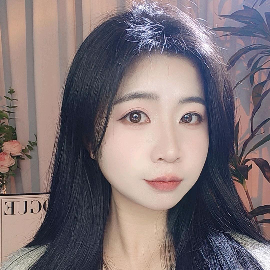 圆圆小兔