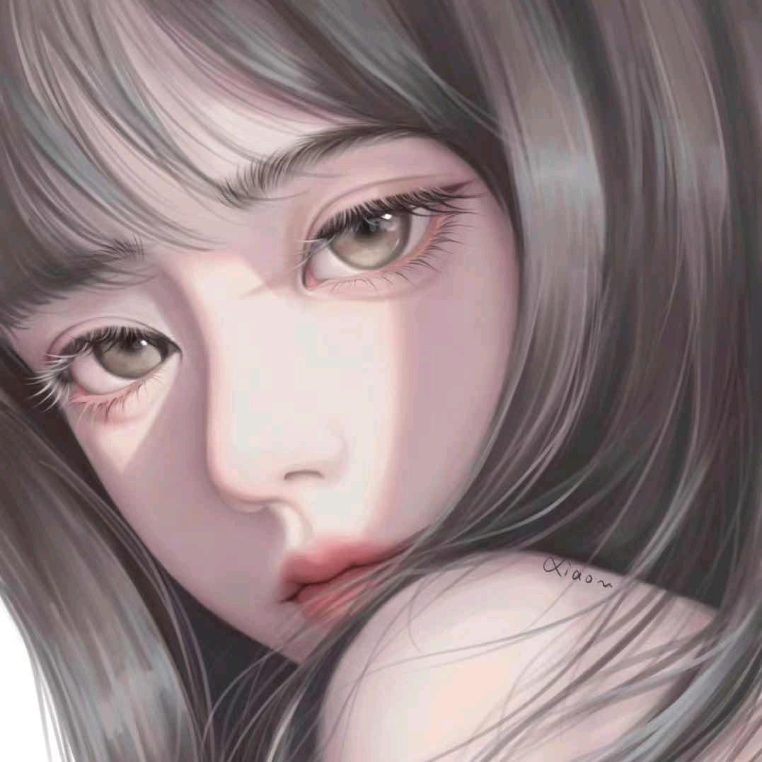 甜妹无敌