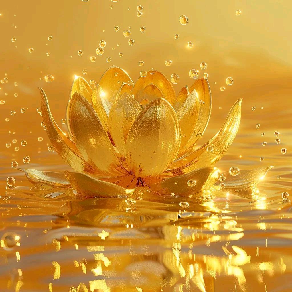 福德居～世清（收徒)