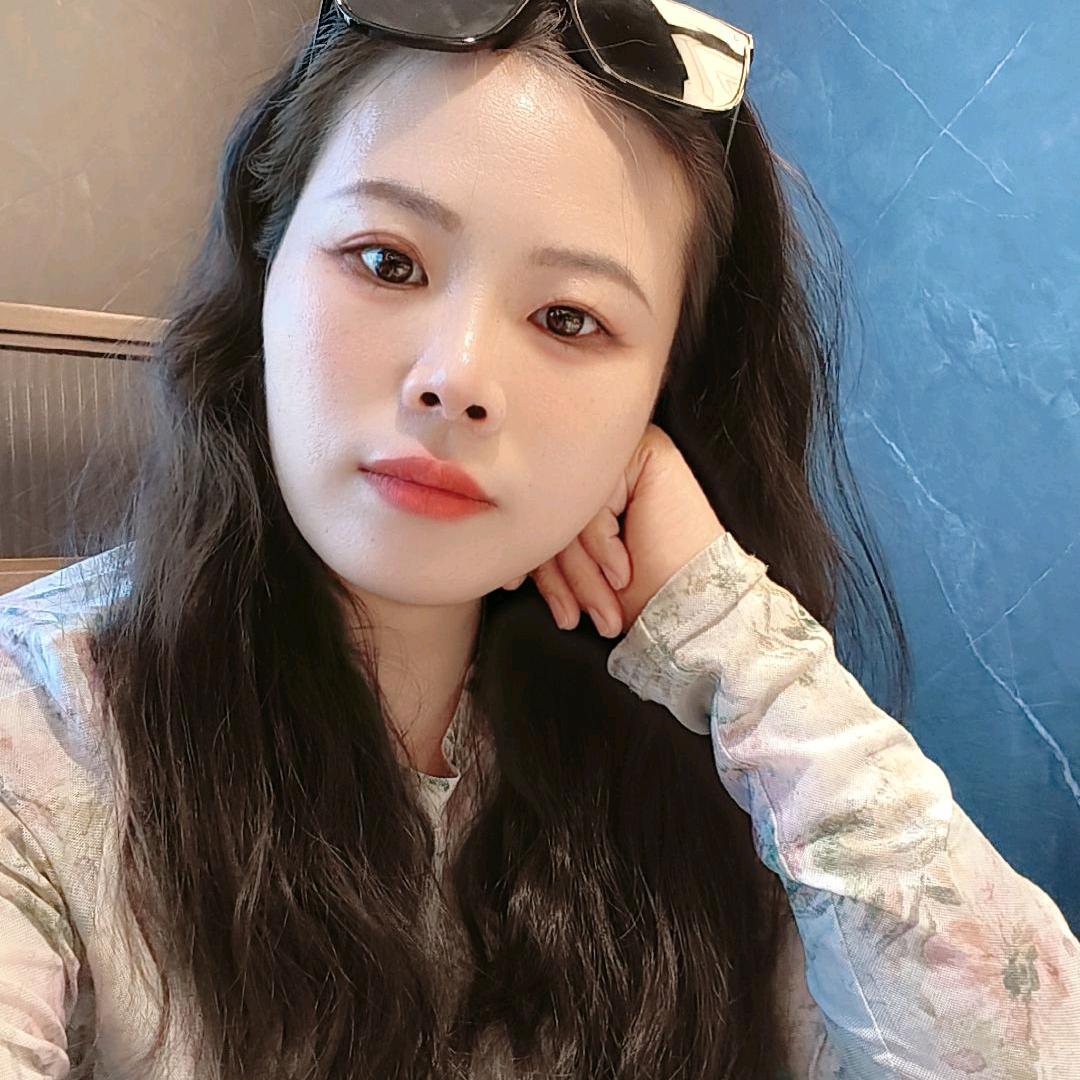 沙棘小姐姐