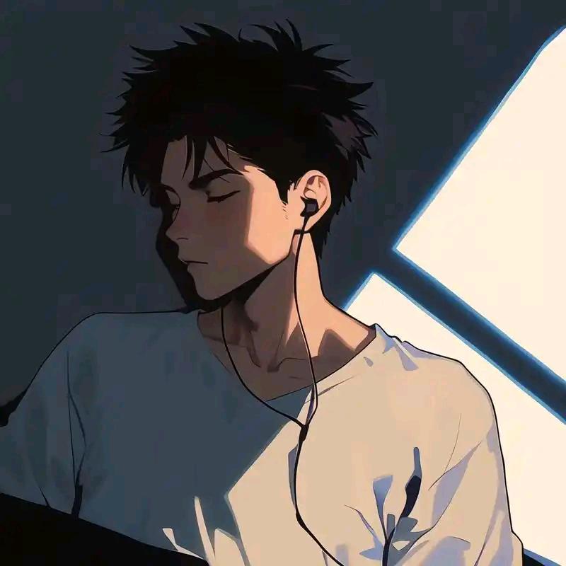 乄夵