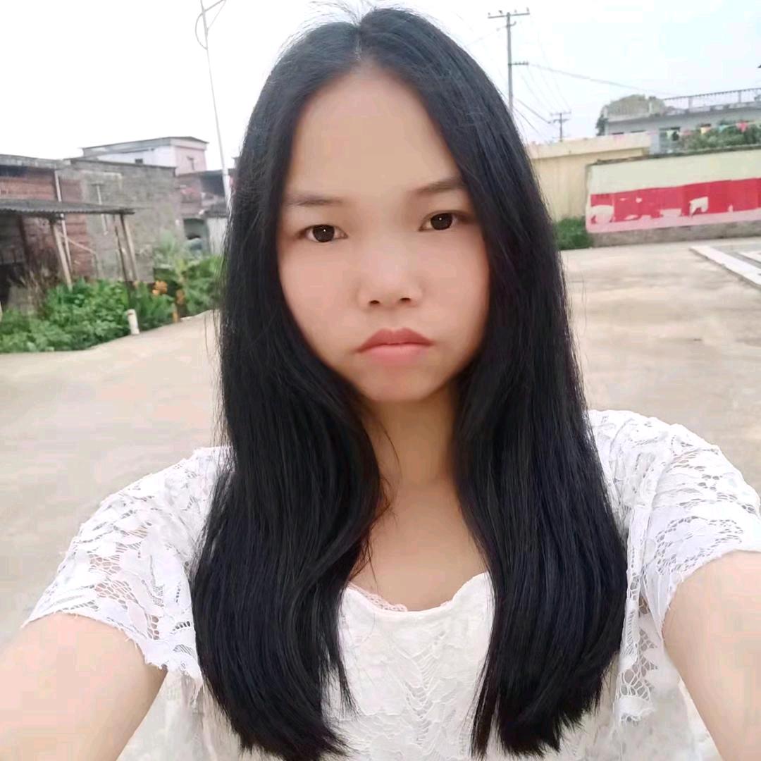 @三娃宝妈@