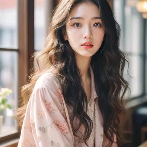 小琳🌸