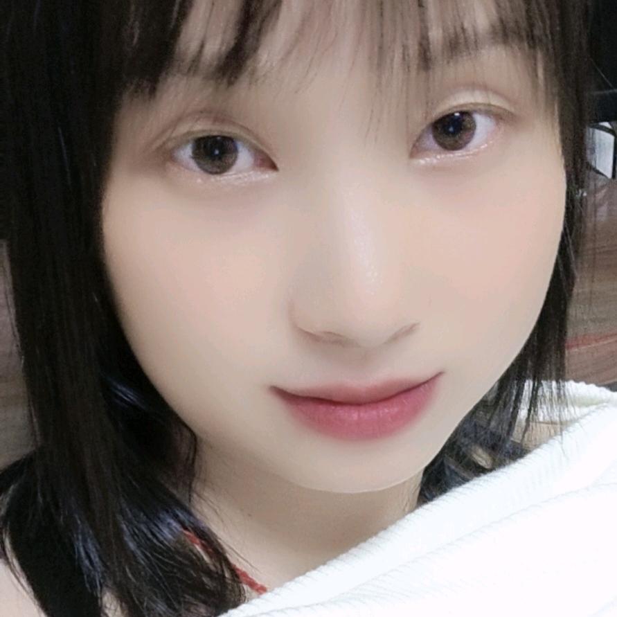 丫头.