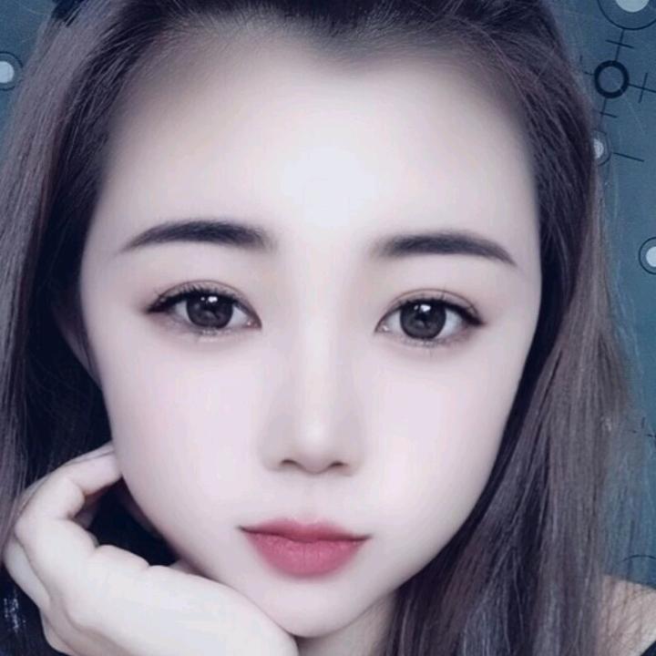 乘风破浪