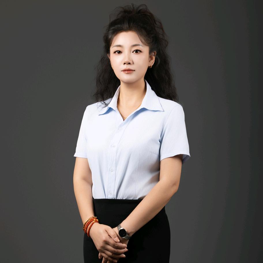 中洲烟花谢小莉