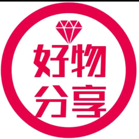 GaYRaT~好物分享。