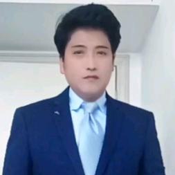 我回来了