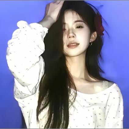 旧念♐