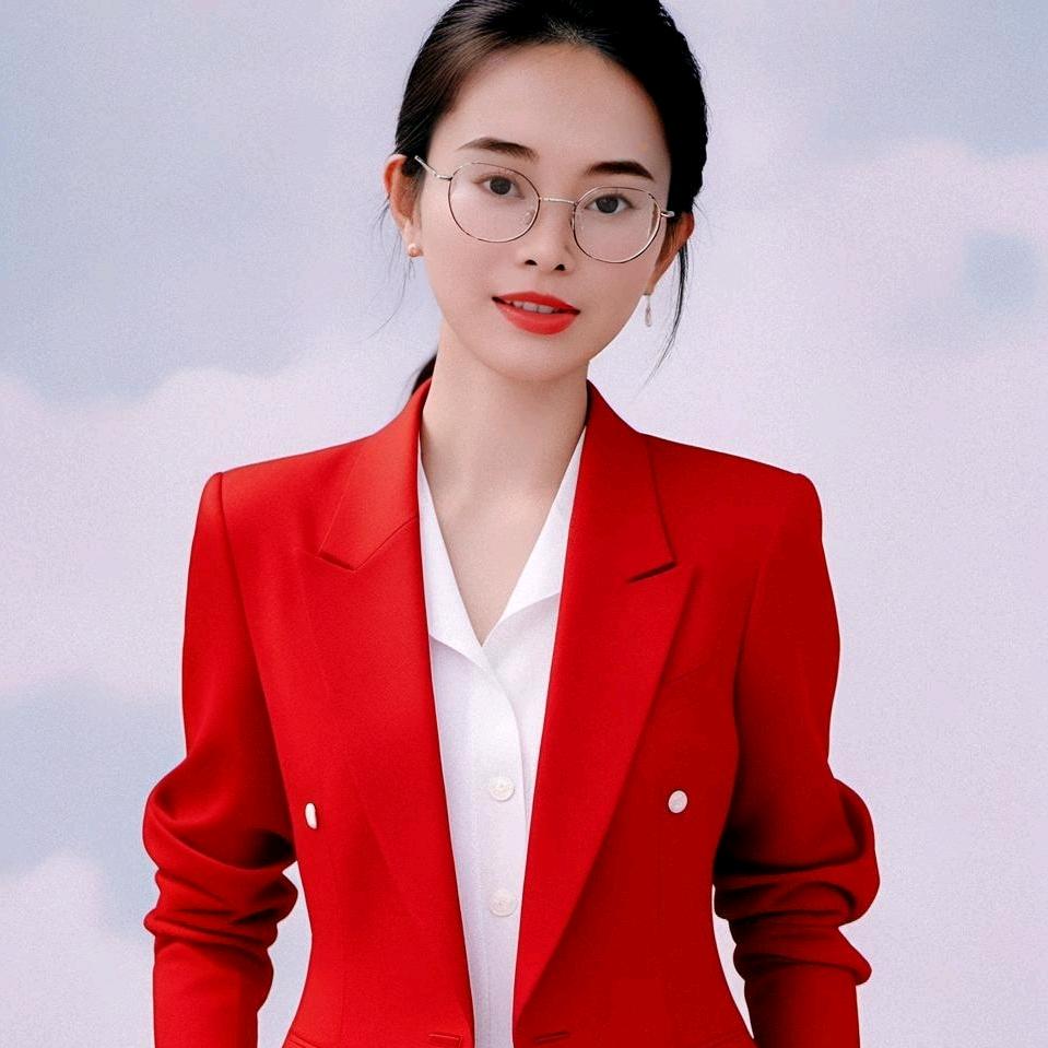 慧慧