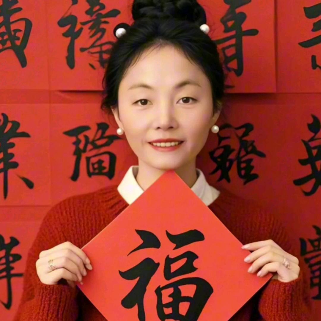 睢宁天马装饰城美的智慧家许文书