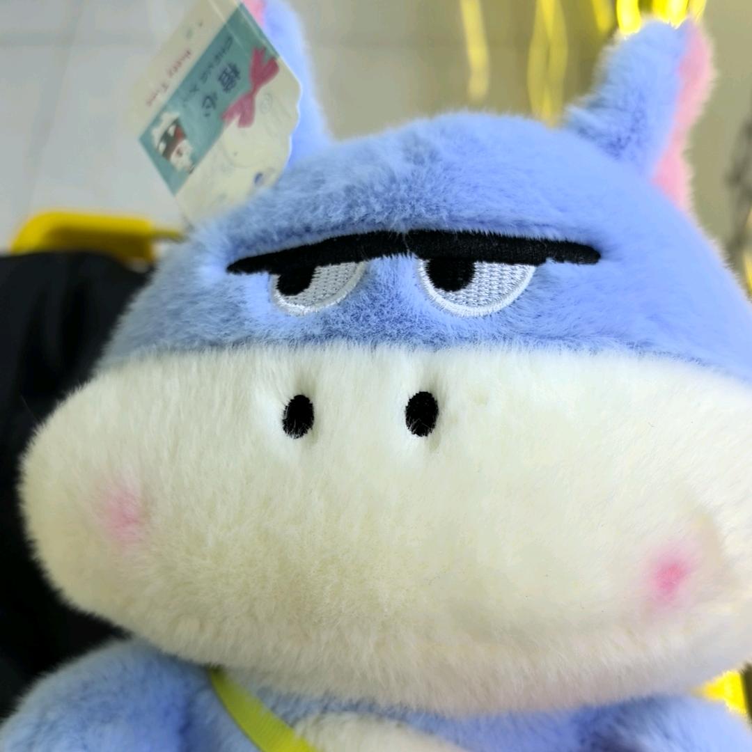 A🎀😋宫某某的朋友圈😋🎀A