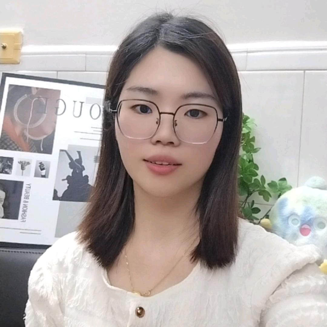 小惠
