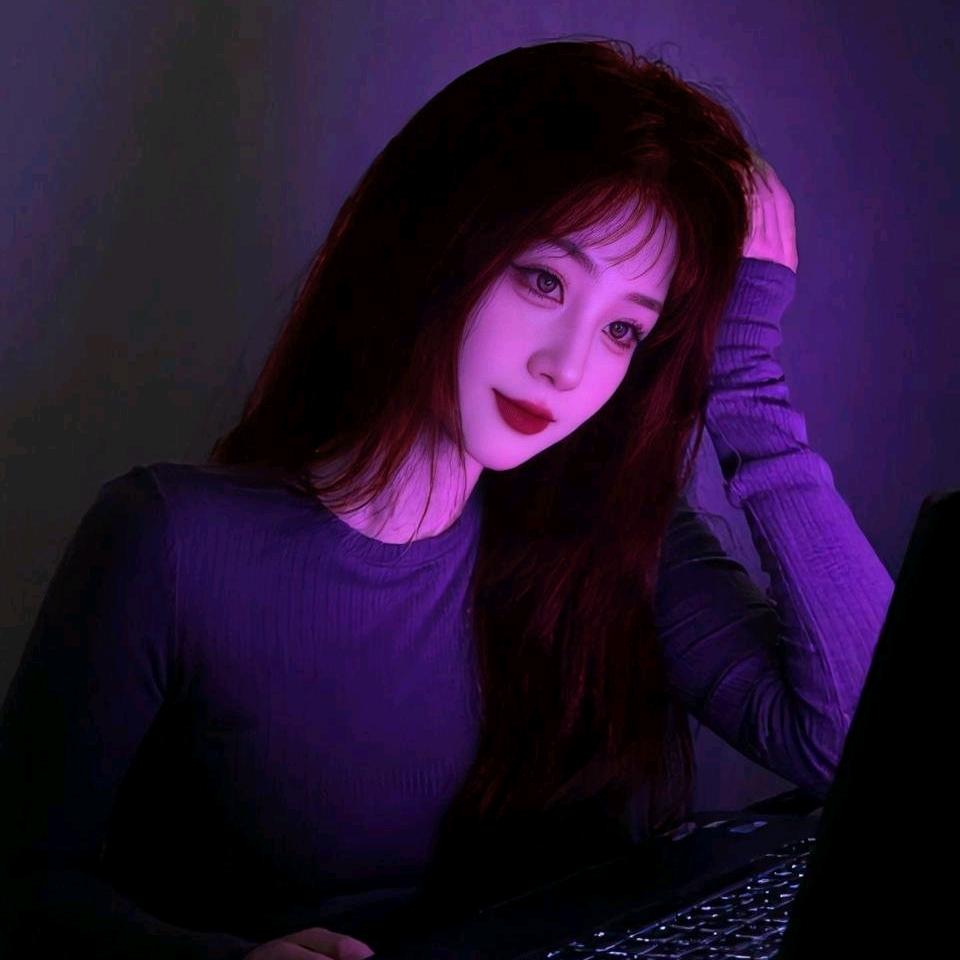 胖胖🧚‍♀️