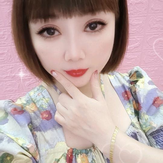 敏敏抖抖操