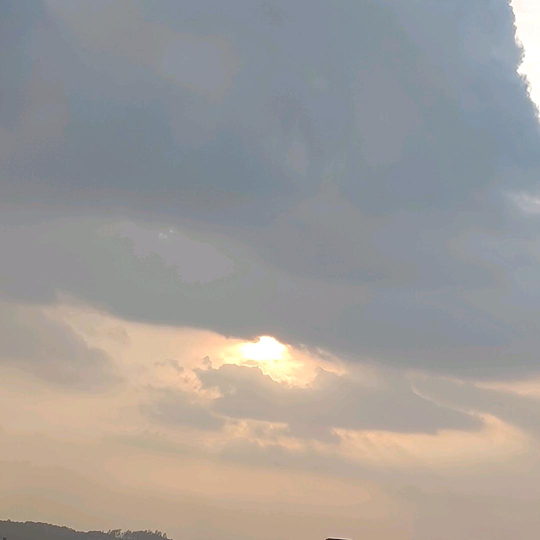 笑看人生