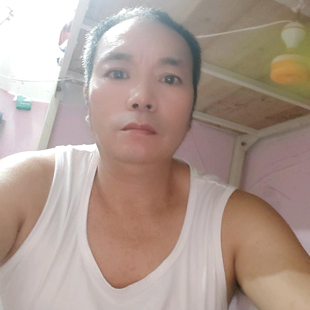 李哥！