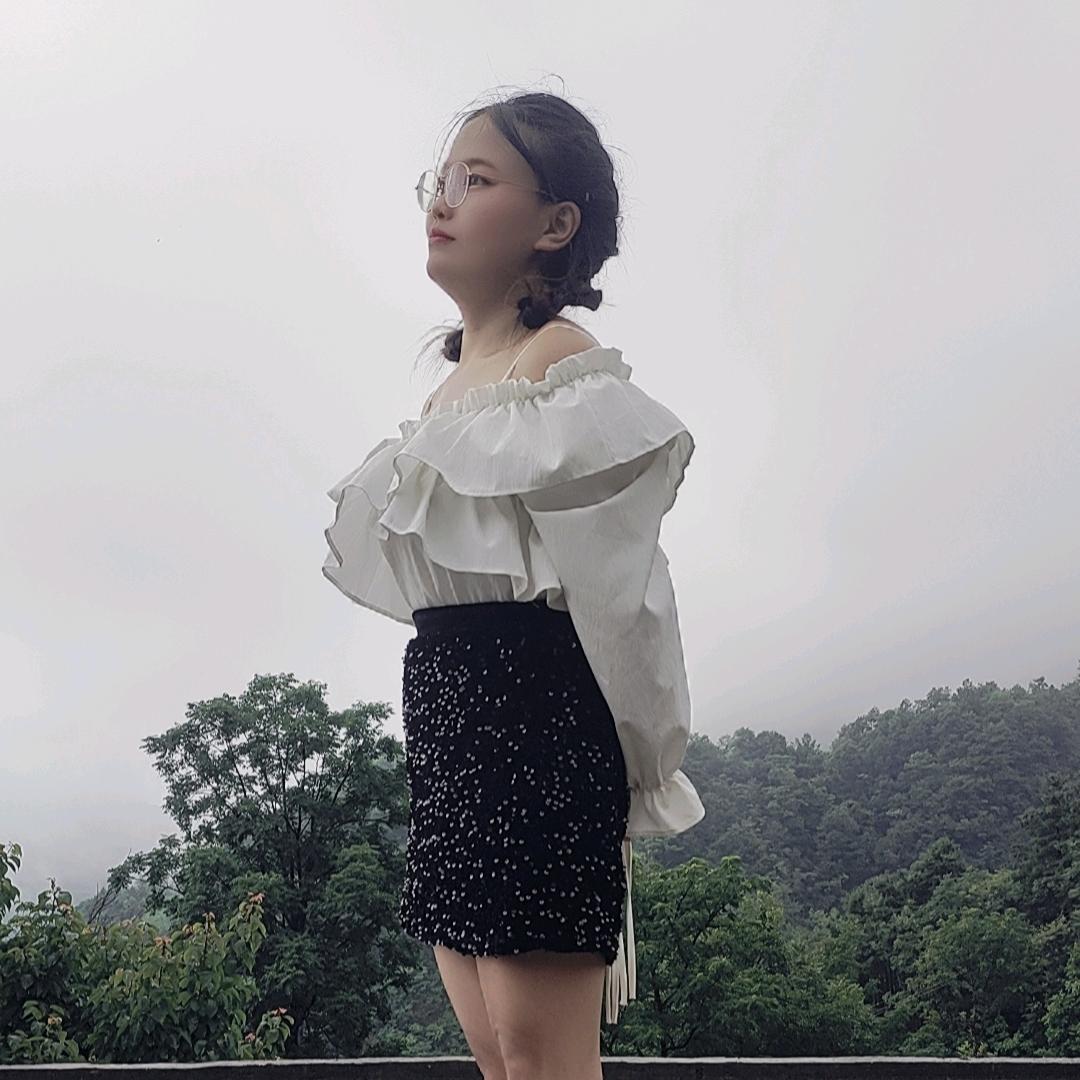 过往♥不念