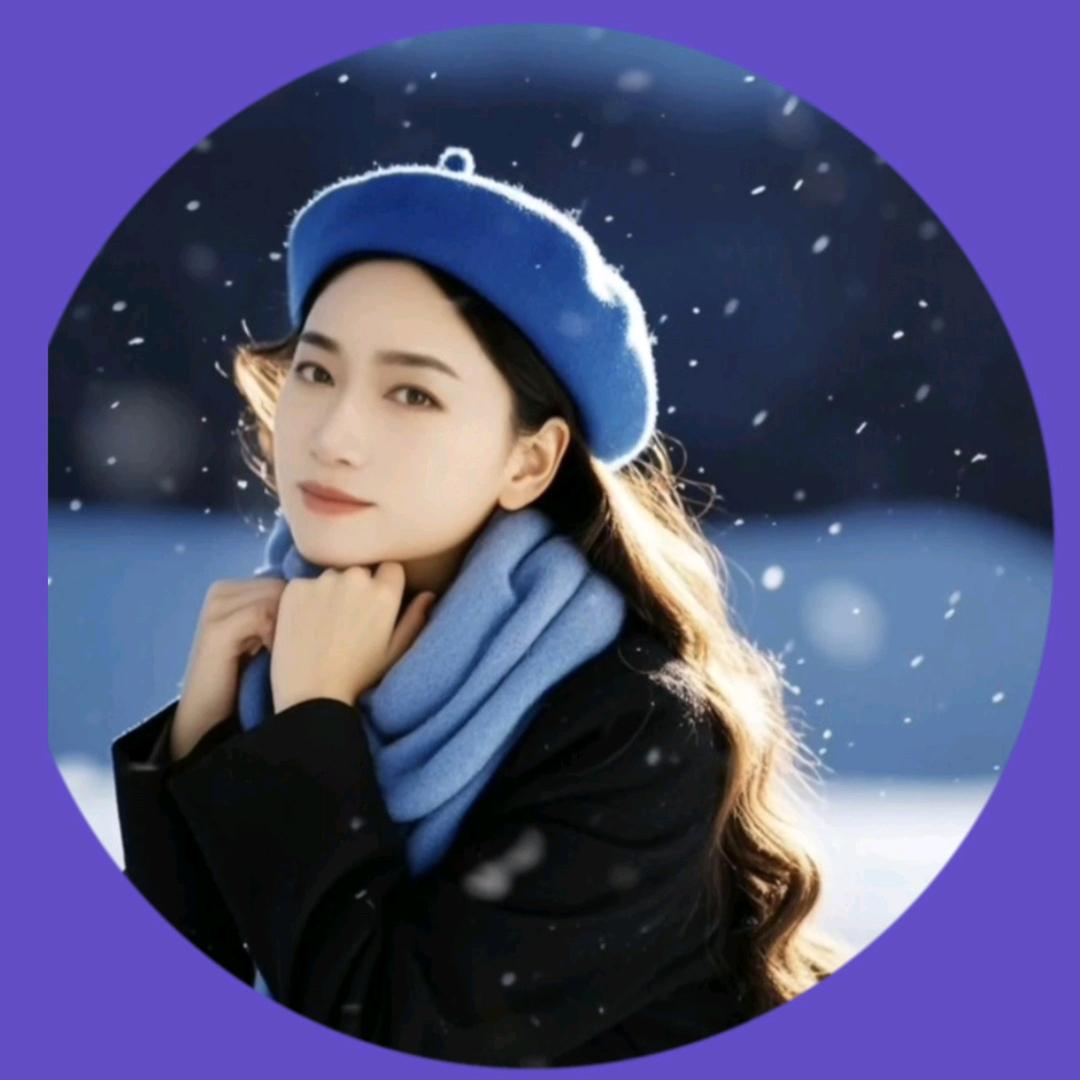 大小姐苏菲