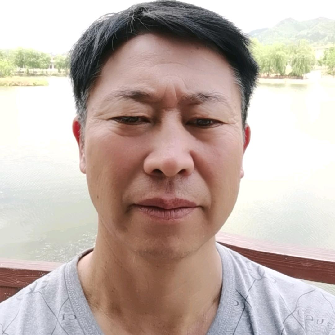 张松