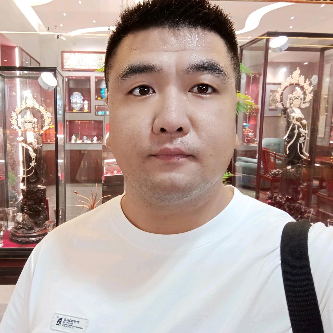 唐僧也顽皮