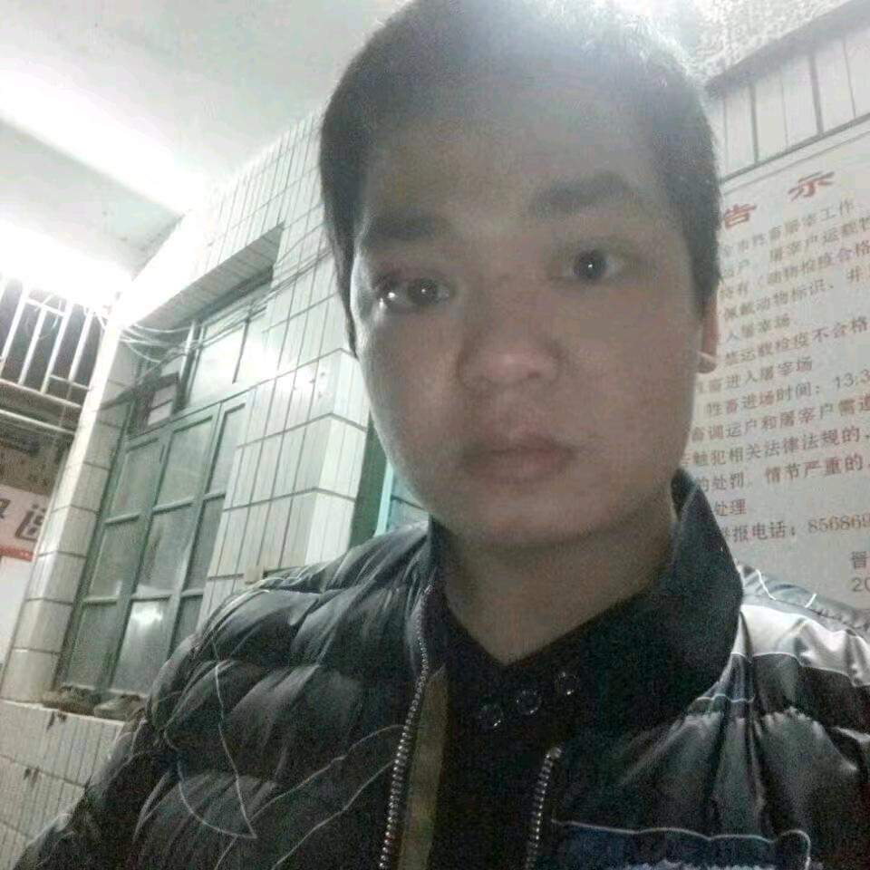 AK习文