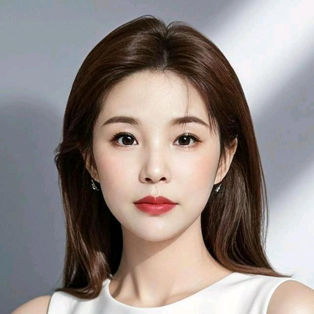 华华，善待别人就是善待自己