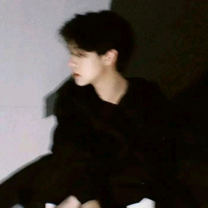 把星星揣兜