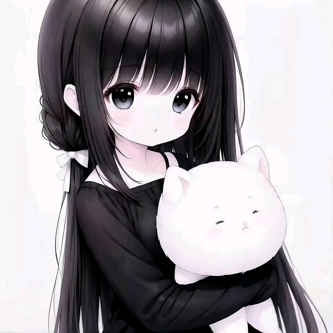 ZZZ