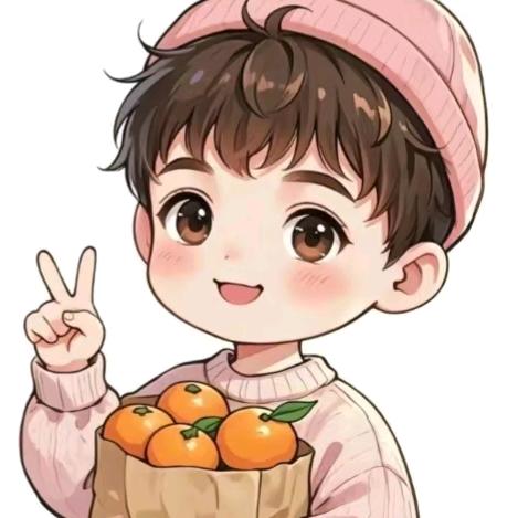 Stop意难平（尊师钟情）37