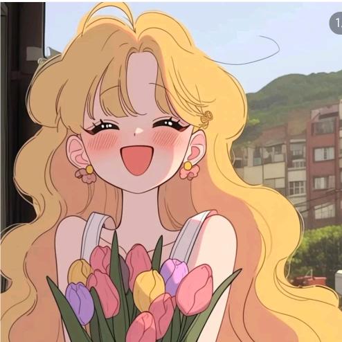 萌小芽
