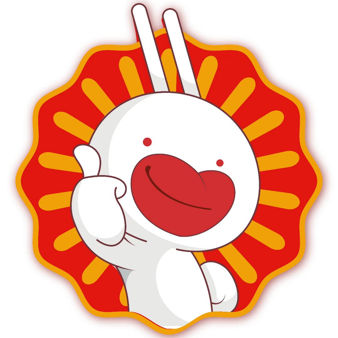 康小达·小崔