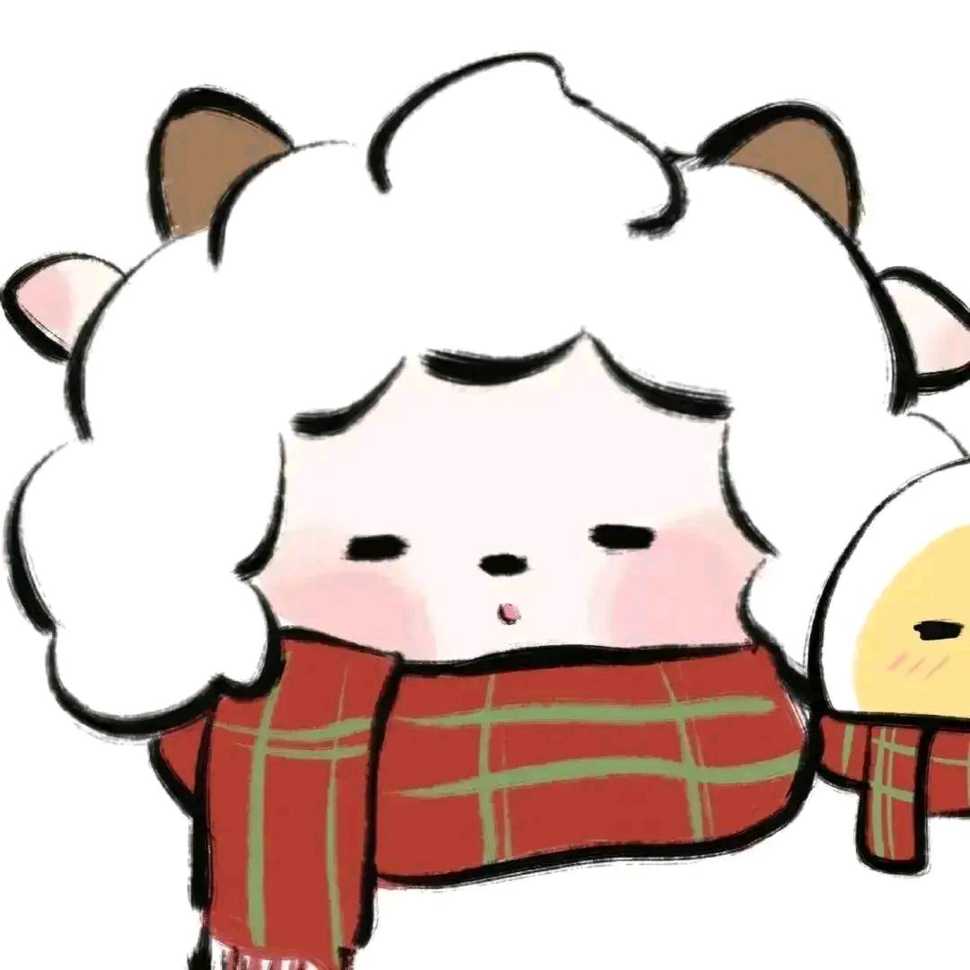 薛定谔的猫.⊙﹏⊙